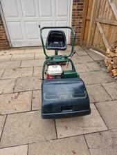 Atco B20 Royale