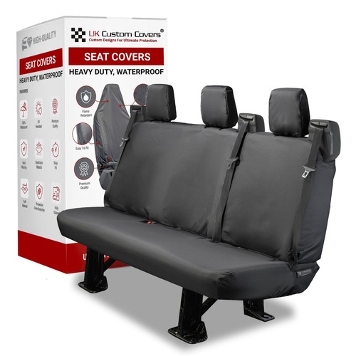 Ford transit custom active - transit,