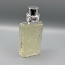 Cerruti 1881 Vintage Apres