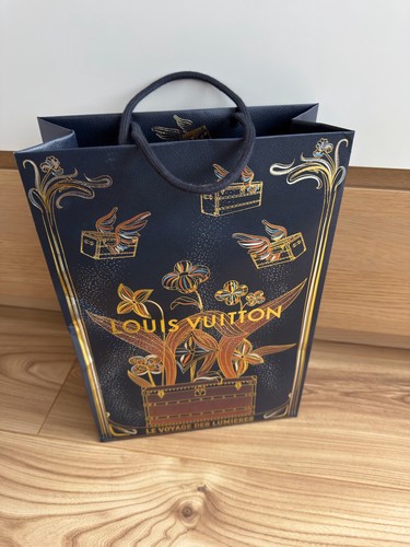 Louis vuitton holiday - louis,