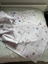 Gorgeous Next Single Bed Set