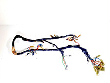 Yamaha 125 AT1 - AT2