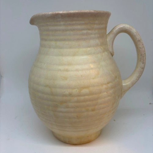 Vintage arthur wood - vintage,