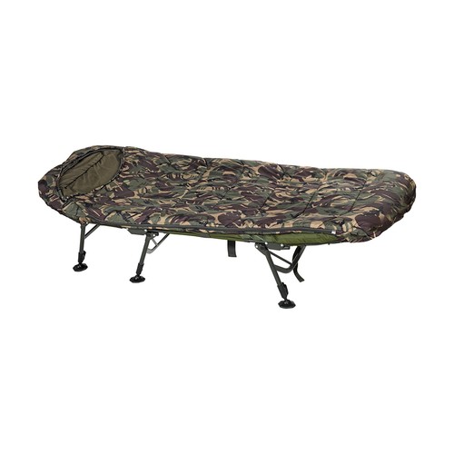 Wychwood tactical season - wychwood,