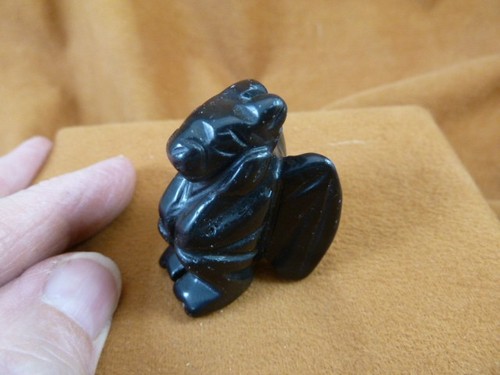 Gar 571 little black onyx - y-gar-571,