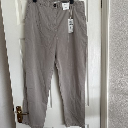 Marks spencer womens - &,