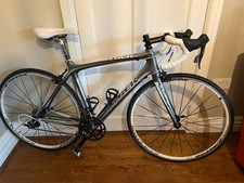 TREK MADONE WSD Carbon 52CM SRAM RIVAL Used  Road Bike Just Serviced 