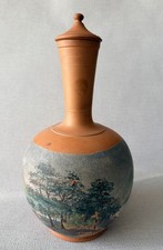 Wonderful Old Watcombe Pottery