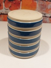 Martin Gulliver Designs Salt