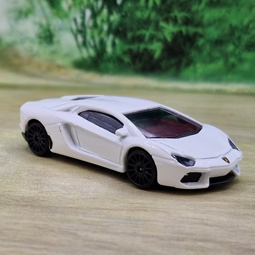 Majorette lamborghini - majorette,