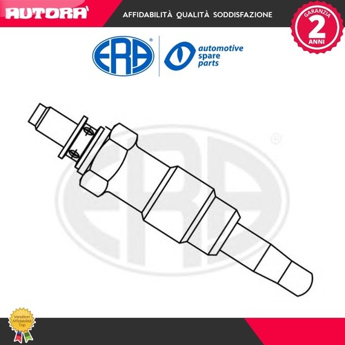 886059 glow plug - plug, (brand-era)