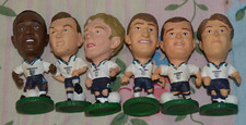 Corinthian Football Figures