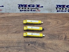 AUDI Q7 4M AERIAL ANTENNA AMPLIFIER X3 4M0035225A 4M0035225D 4M0035225 2016-2020