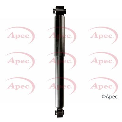 Apec rear right - apec,