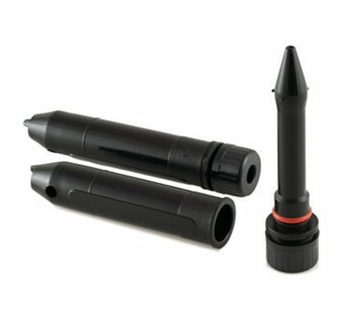 Gaggia pannarello wand for - gaggia,