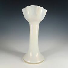 Kralik Art Nouveau Antique