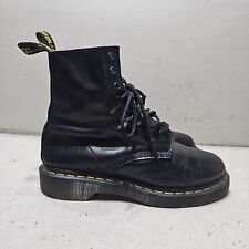 Dr Martens Air wair 1460