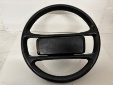 Genuine Porsche 964 4 Spoke