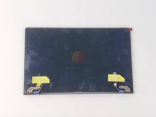 One lcd assembly asus zenbook - assembly,