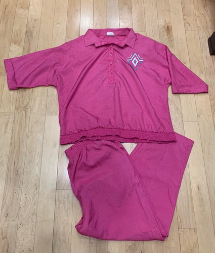 Vintage 80s 90s ladies - 80s,