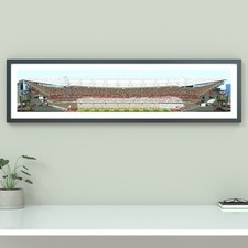 Arsenal Emirates Stadium