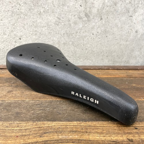 Raleigh old school - raleigh, bmx