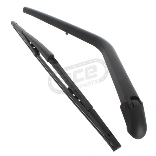 Fits fiat doblo 119 - fits,
