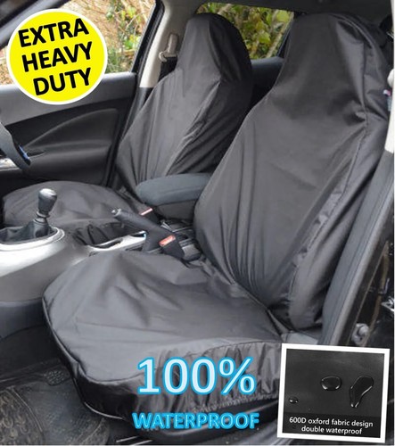 Vauxhall corsa front seat - vauxhall,
