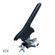 VAUXHALL CORSA   F PARKING