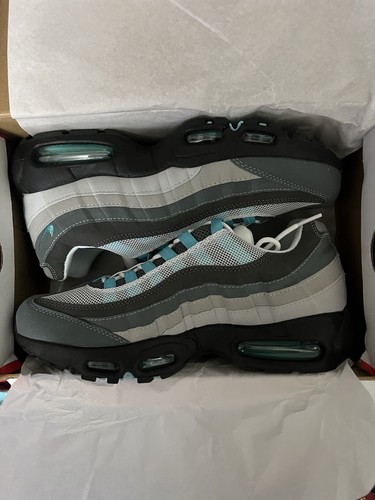 Nike air max - nike, 95