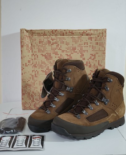 Iturri british army - ,