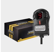 Sprint Booster V3 Throttle