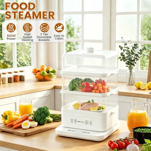 Tier food vegetable meat - food,