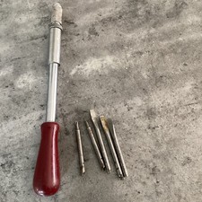Stanley Yankee 130B