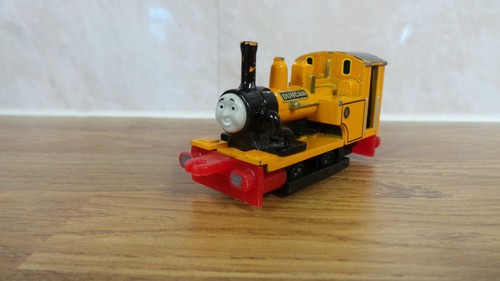 1995 vintage duncan - duncan, die