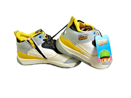 Zara trainers kids - kids, uk