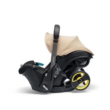 Doona baby car - doona, seat