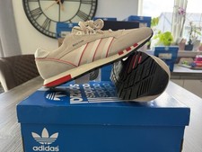 Adidas boston spezial, Uk 7.5