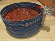 1.32 farm model. Stunning