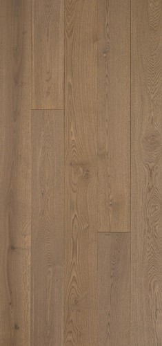 Domus wood 192 wdop 823 - 192,