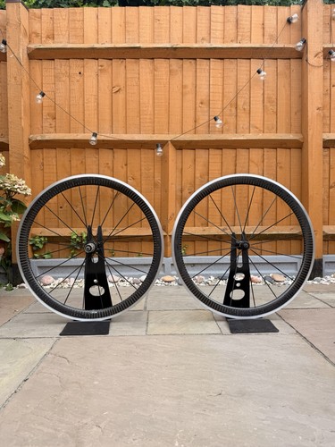 Mavic cosmic clincher carbon - mavic,