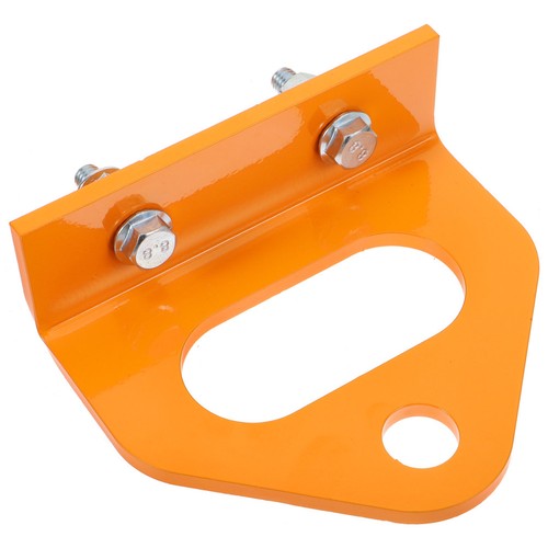 Lawn mower trailer hitch heavy - trailer,
