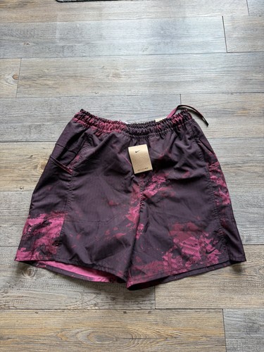 Nike dri fit adv s - adv, a.p.s