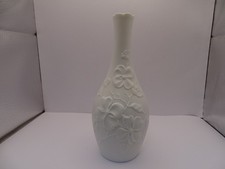 Kaiser West Germany Raised