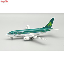INFLIGHT 735EI0924 - 1/200 AER