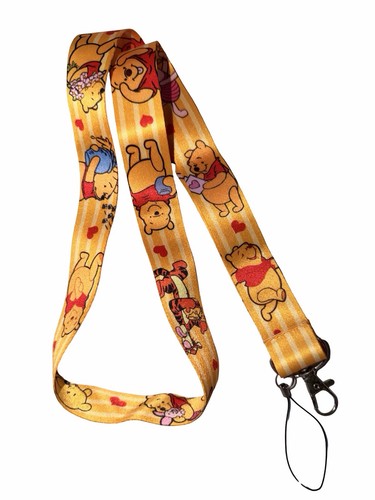 Disney winnie the pooh - winnie, &