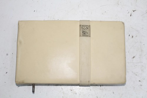 Lexus armrest 2 50 - armrest, 2.50