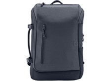 HP Backpack 25L Laptop up to