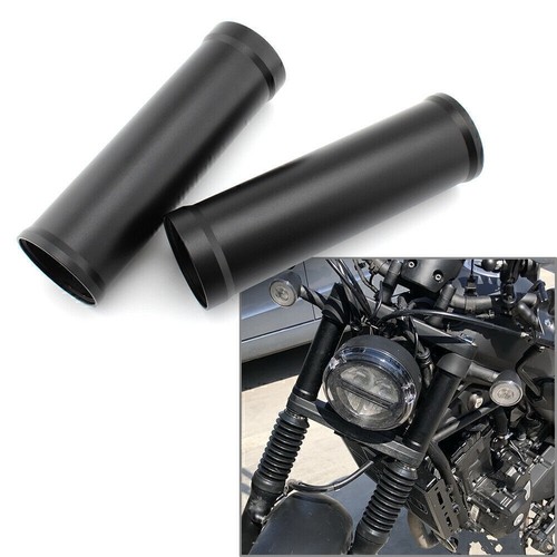 For honda rebel cmx300 cmx500 - honda,