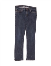 TOMMY HILFIGER Womens Straight